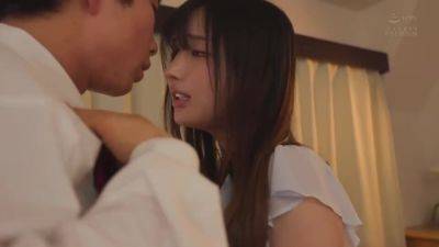 08231 Female teacher x student - senzuri.tube