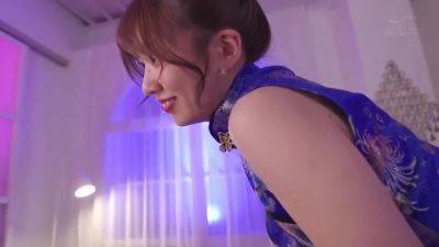 08230 Little devil slut fully exposed - senzuri.tube