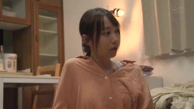 08238 Beautiful junior junior - upornia.com