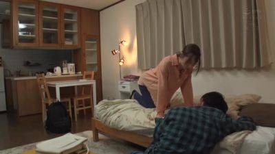 08238 Beautiful junior junior - upornia.com