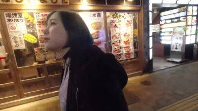 0002682_Japanese_Censored_MGS_19min - upornia.com - Japan