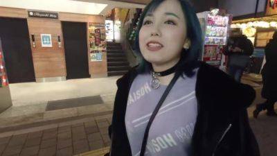 0002682_Japanese_Censored_MGS_19min - upornia.com - Japan