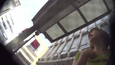 0002695_Japanese_Censored_MGS_19min - upornia.com - Japan