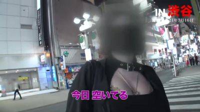 0002671_Japanese_Censored_MGS_19min - upornia.com - Japan