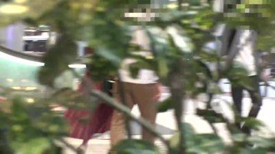 0002710_Japanese_Censored_MGS_19min - upornia.com - Japan