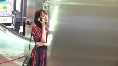 0002710_Japanese_Censored_MGS_19min - upornia.com - Japan