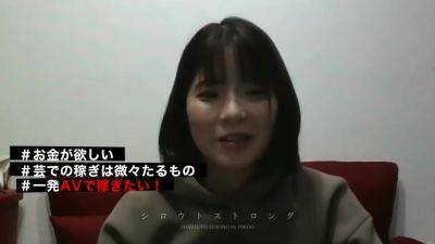 0002673_Japanese_Censored_MGS_19min - upornia.com - Japan