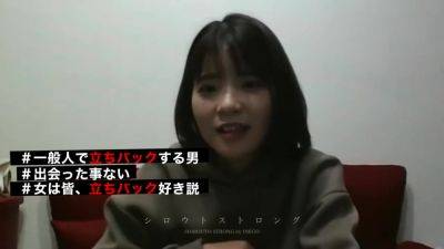 0002673_Japanese_Censored_MGS_19min - upornia.com - Japan