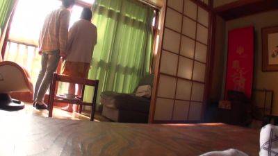 0002678_Japanese_Censored_MGS_19min - upornia.com - Japan