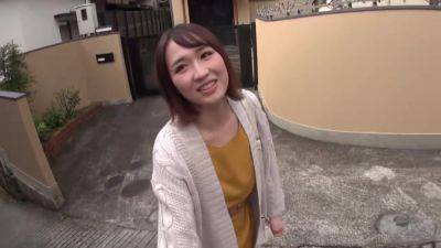 0002678_Japanese_Censored_MGS_19min - upornia.com - Japan