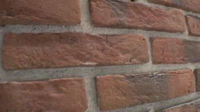 0002712_Japanese_Censored_MGS_19min - upornia.com - Japan