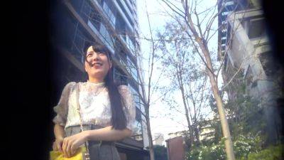 0002696_Japanese_Censored_MGS_19min - upornia.com - Japan