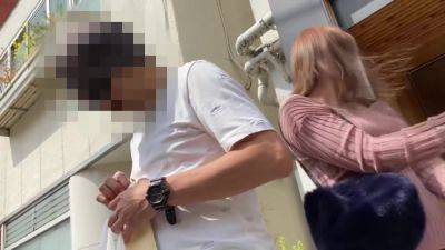 0002698_Japanese_Censored_MGS_19min - upornia.com - Japan