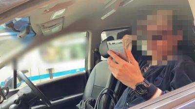 0002698_Japanese_Censored_MGS_19min - upornia.com - Japan