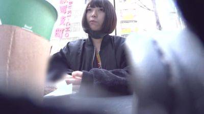 0002691_Japanese_Censored_MGS_19min - upornia.com - Japan