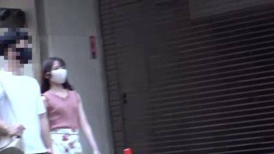 0002699_Japanese_Censored_MGS_19min - upornia.com - Japan