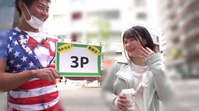 0002690_Japanese_Censored_MGS_19min - upornia.com - Japan