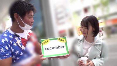 0002690_Japanese_Censored_MGS_19min - upornia.com - Japan