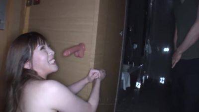 0002675_Japanese_Censored_MGS_19min - upornia.com - Japan