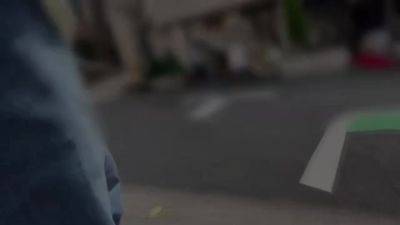 0002697_Japanese_Censored_MGS_19min - upornia.com - Japan