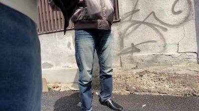 0002697_Japanese_Censored_MGS_19min - upornia.com - Japan