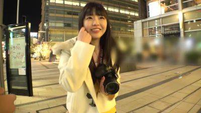 0002679_Japanese_Censored_MGS_19min - upornia.com - Japan