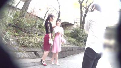 0002685_Japanese_Censored_MGS_19min - upornia.com - Japan