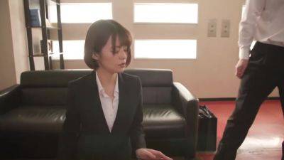 08234 Humiliation! shame! Humiliation! - upornia.com - Japan