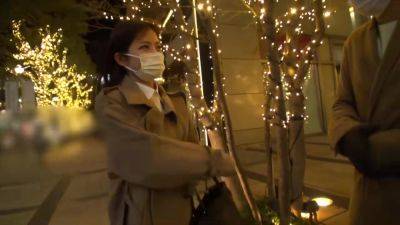 0002680_Japanese_Censored_MGS_19min - upornia.com - Japan