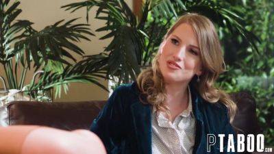 Octavia Red - John Legendary And Octavia Red In Rewarding Their Honesty - upornia.com