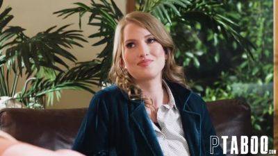 Octavia Red - John Legendary And Octavia Red In Rewarding Their Honesty - upornia.com