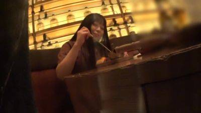 0002689_Japanese_Censored_MGS_19min - upornia.com - Japan