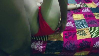 Padosi Wali Ki Sexy And Tight Chut Ki Chudai - desi-porntube.com - India