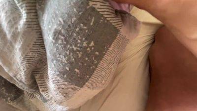 Training Stepdaughters Tiny Ass Starting Early In The Morning With Via Hub - upornia.com