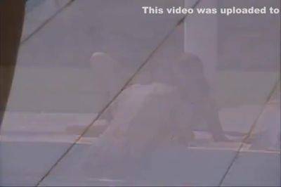 1419-2 14 Min - upornia.com - Italy