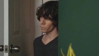 Bi Sex Adventure With Two Boys Twink Girl - upornia.com