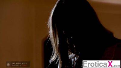 Beauty Caught Masturbatiog Fucked By Bf - upornia.com