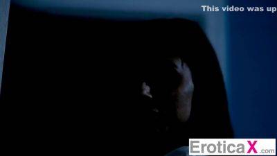 Beauty Caught Masturbatiog Fucked By Bf - upornia.com