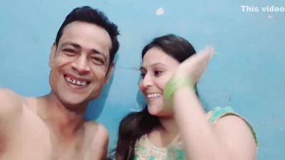 Shudh Desi Romance Pujaprem - hclips.com - India