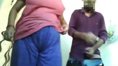 My Queen Wife - hclips.com