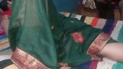 Invite Her Stepbrother For Fucking In Midnight By Lalita Bhabhi Lalita Bhabhi Sex Relation With Her Stepbrother - hclips.com - India