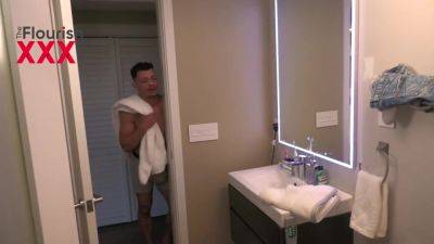 Texas Patti the Stepmom Cheater - hotmovs.com - Germany