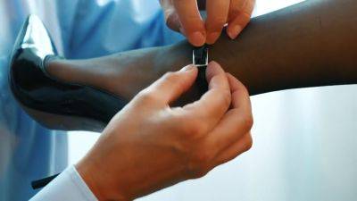 Natalie Grace - Luxure My Wifes Fancies Scene 2 - hotmovs.com