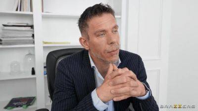 Skylar Snow And Mick Blue - Voluptuous Minx Incredible Porn Scene - hotmovs.com