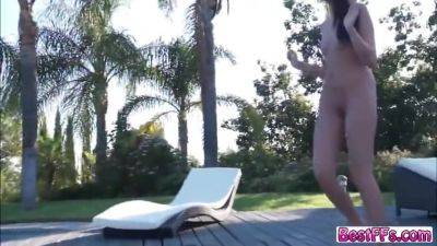 Horny Porn Clip Tattoo Wild Exclusive Version - videomanysex.com