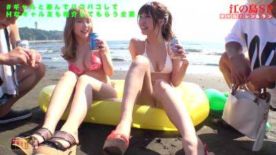 0002720_Japanese_Censored_MGS_19min - upornia.com - Japan