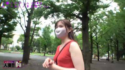 0002721_Japanese_Censored_MGS_19min - upornia.com - Japan