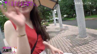 0002721_Japanese_Censored_MGS_19min - upornia.com - Japan