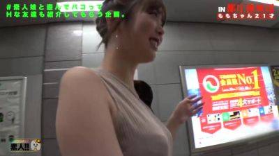 0002722_Japanese_Censored_MGS_19min - upornia.com - Japan