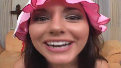 Katin Uns13 Dp Dpp Dap - upornia.com